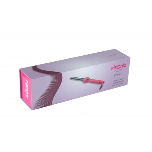 فير مقاس19-22-25