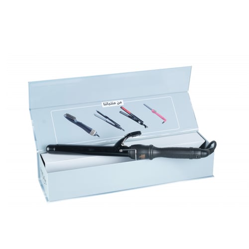 فير مقص مقاس 19-22-25