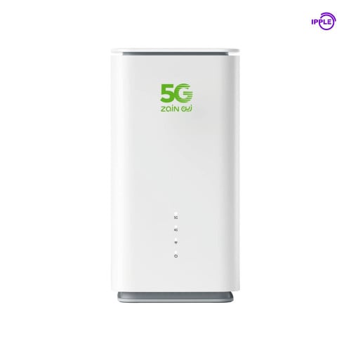 راوتر أوبو OPPO فايف جي 5G