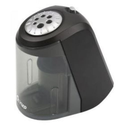 براية، اوليمبيا، براية مكتب كهربائية ، الحجم: 174×...