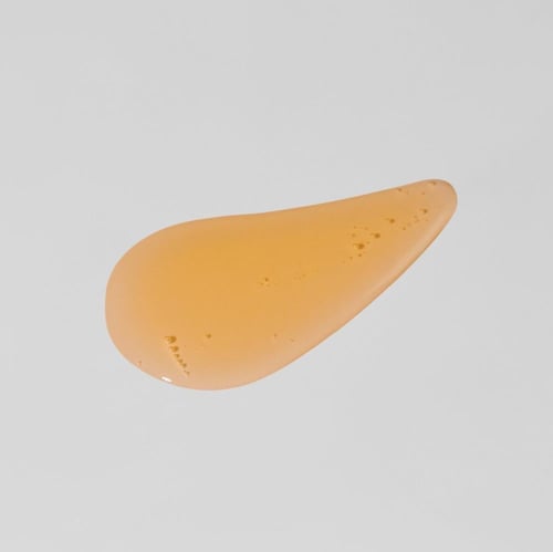 بوبانا قناع مرطب للبشرة بفيتامين سي 120 جم