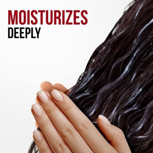 بانتين برو في كيرلي كريم تحديد تموجات الكيرلي 270...