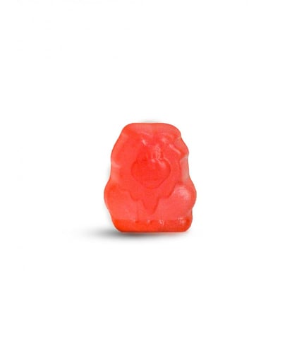 برايم هيلثي فيتامينات اطفال فيتامين سي وزنك 90 جام...