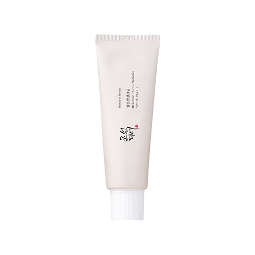 بيوتي اوف جوسون كريم واقي من الشمس ريليف صن 50مل s...