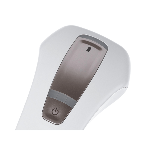 بيورر جهاز مزيل الشعر بتقنية الضوء النبضي المكثف 2...