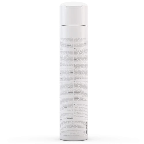 جي كي بلسم حماية الشعر الملون 300 مل