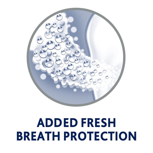 باردونتكس غسول للفم للعنايه اليوميه باللثه نعناع م...