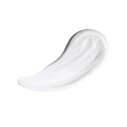 توبي كريم كريم فائق الترطيب لليدين 50 مل