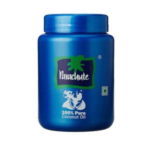 باراشوت زيت جوز الهند النقي 600 مل