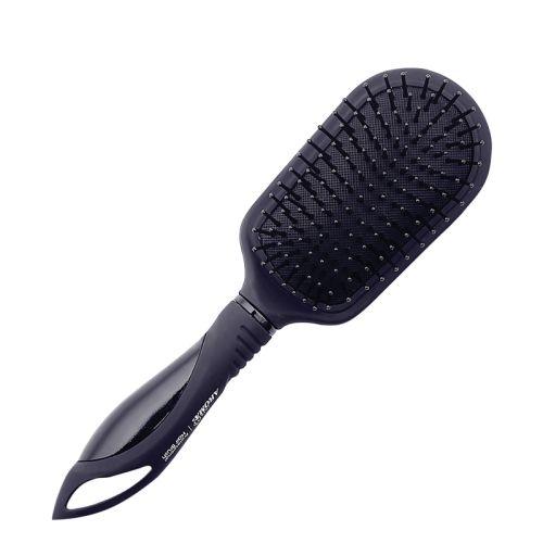 روز اروما مشط للشعر 4701