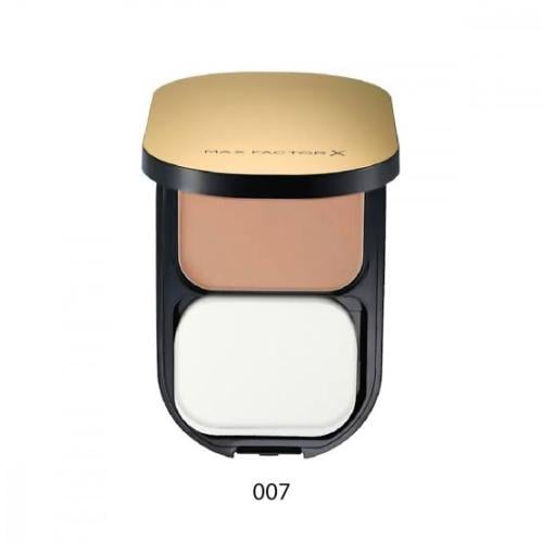 ماكس فاكتور بودرة اساس مضغوطة 7