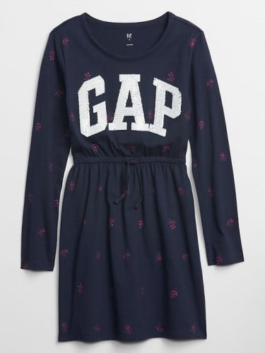 فستان Gap