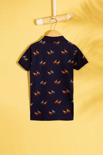 تيشيرت u.s.polo