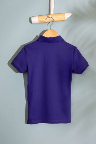 تيشيرت u.s.polo