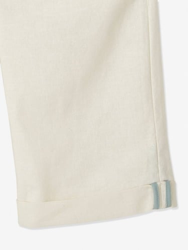 طقم قميص وبرمودا