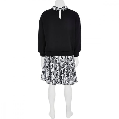 فستان river island