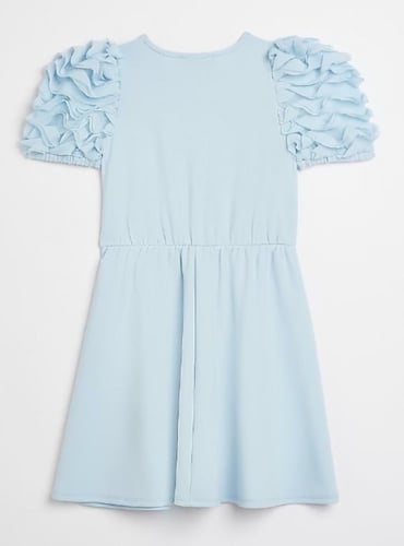 فستان river island