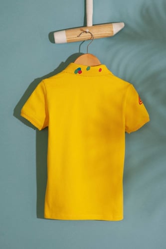 تيشيرت u.s.polo