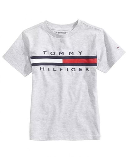 تيشيرت Tommy