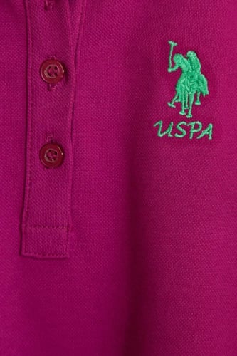 تيشيرت u.s.polo
