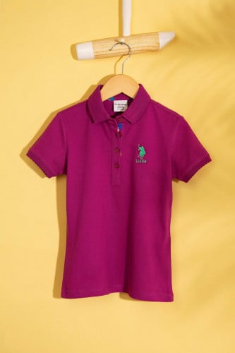 تيشيرت u.s.polo