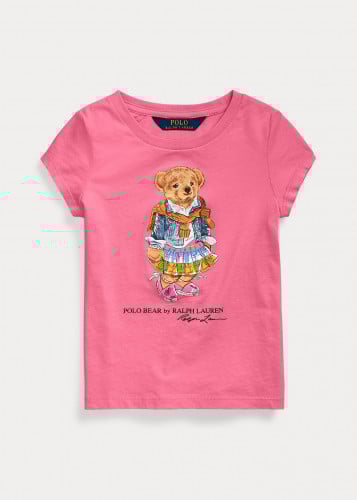 طقم تيشيرت و شورت