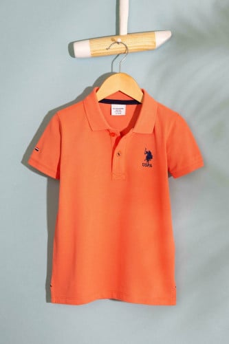تيشيرت u.s.polo