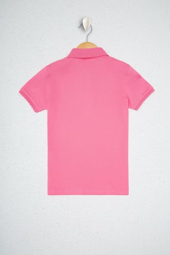 تيشيرت u.s.polo