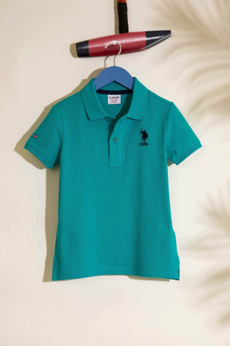 تيشيرت u.s.polo