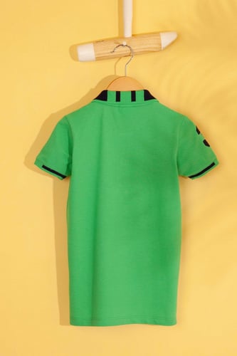 تيشيرت u.s.polo