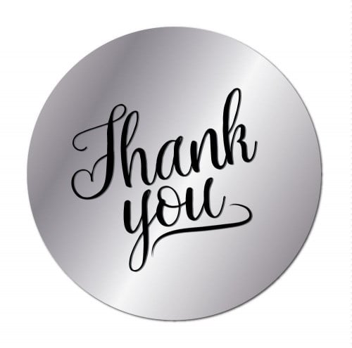 طباعة استكرات حسب الطلب