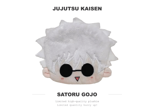 Gojo Satoru Bundle