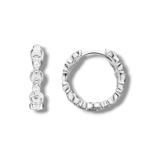 Crystal