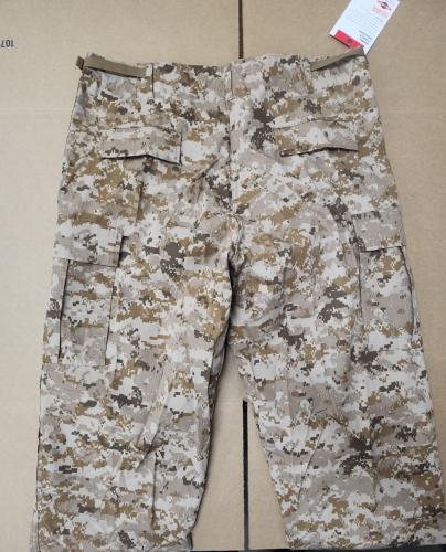 بنطلون ( TRU SPEC ) فقط