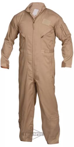 فرهول طيران ماركة TRU SPEC الامريكية