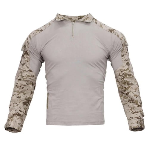 سترة وبنطلون تكتيكية امريكية