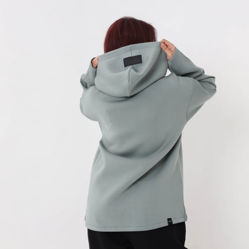 Tiffany hoodie