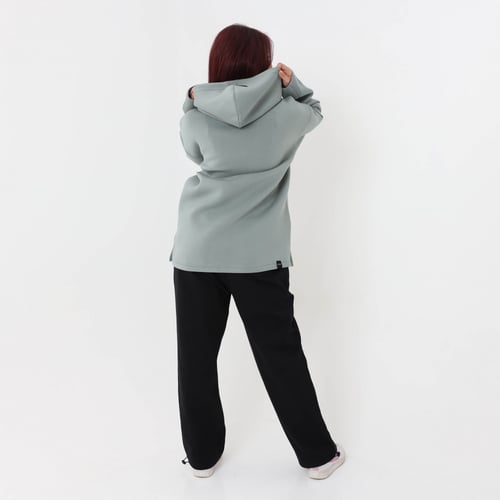 Tiffany hoodie