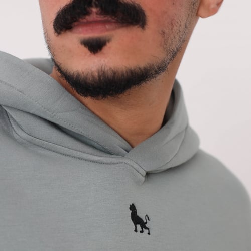 Tiffany hoodie