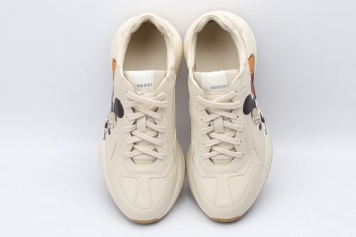 Gucci Disney X G Sneakers