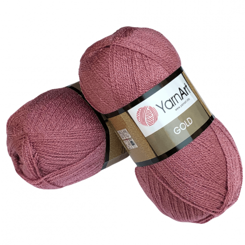 خيط صوف Yarnart ( قطعه واحده )