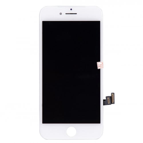شاشة ايفون 7 LCD أبيض ماركة بود bod