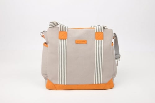 شنط اطفال مواليد