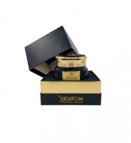 عود المراسيم المعطّر