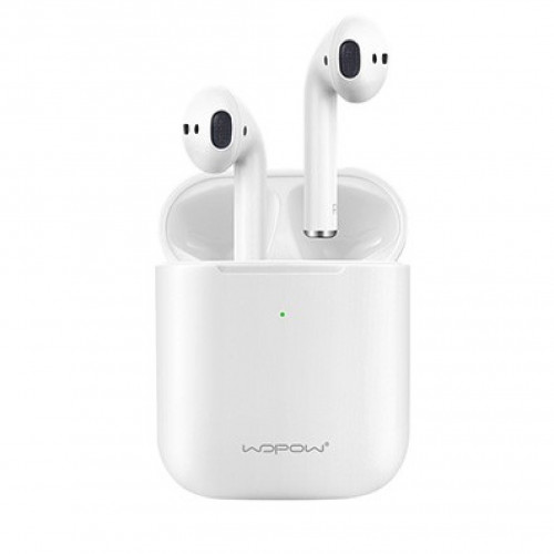 ووبو سماعة ماكس