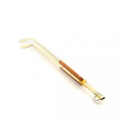 ملقاط ستانليس ستيل SSCGW.3M.55cm