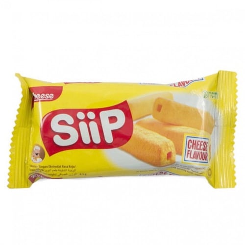 اصابع الذره والجبنة من سييب مستورد الاصلي