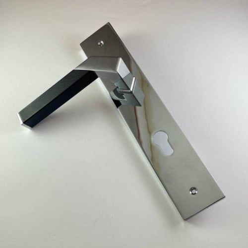 مقبض باب H1995 NAM