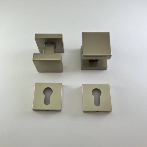 مقبض باب سحاب SQ-1