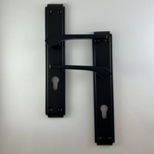 مقبض باب NAM P19505-H1880AL